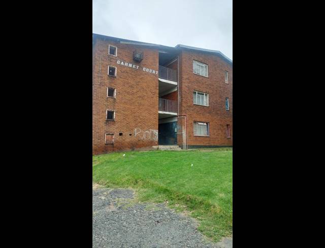 2 BEDROOM APARTMENT FOR SALE IN BELLAVISTA ESTATES